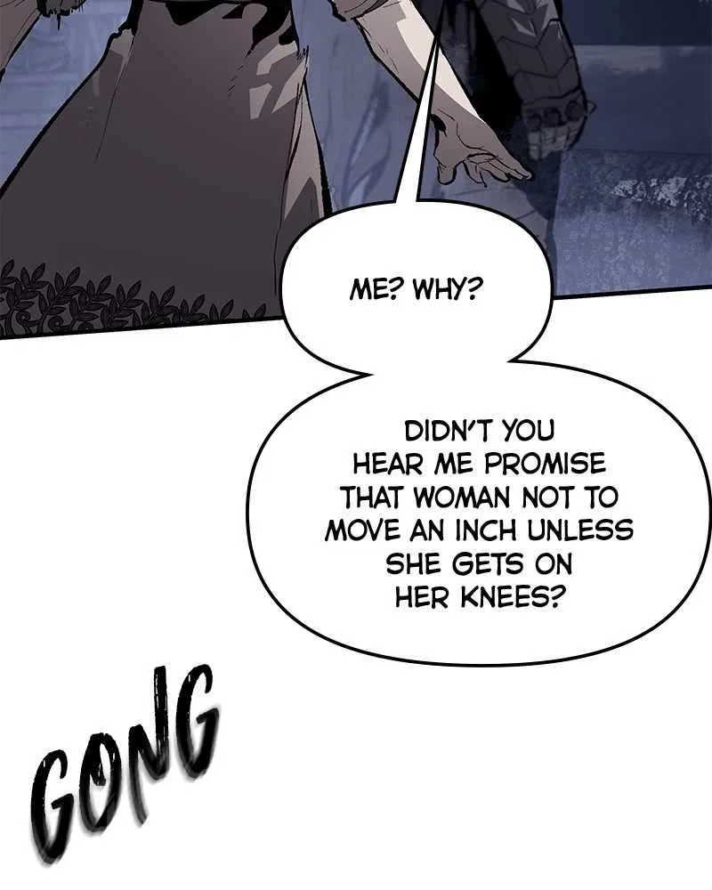 Dead Knight Gunther Chapter 73 – Page 72