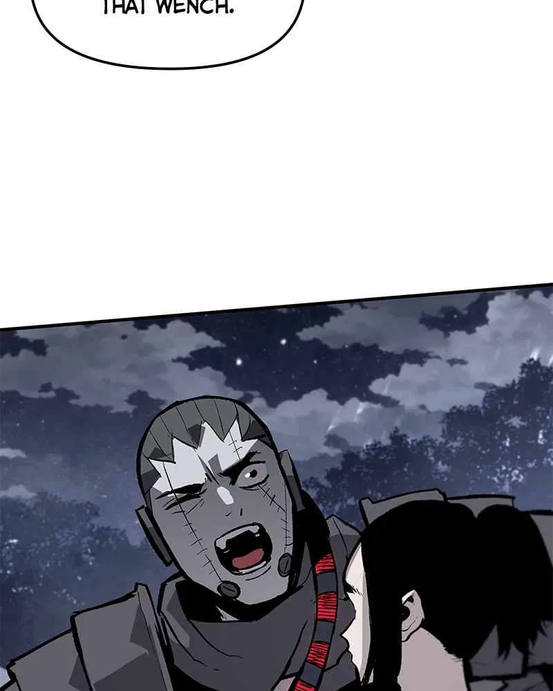 Dead Knight Gunther Chapter 73 – Page 74