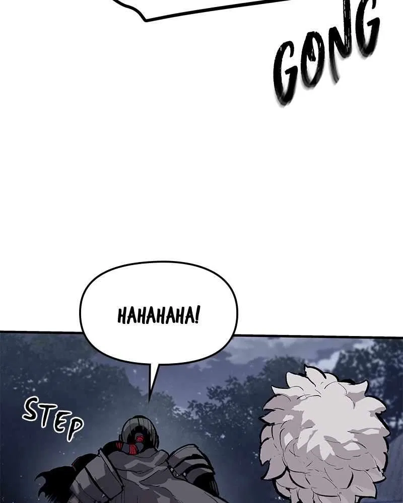 Dead Knight Gunther Chapter 73 – Page 76