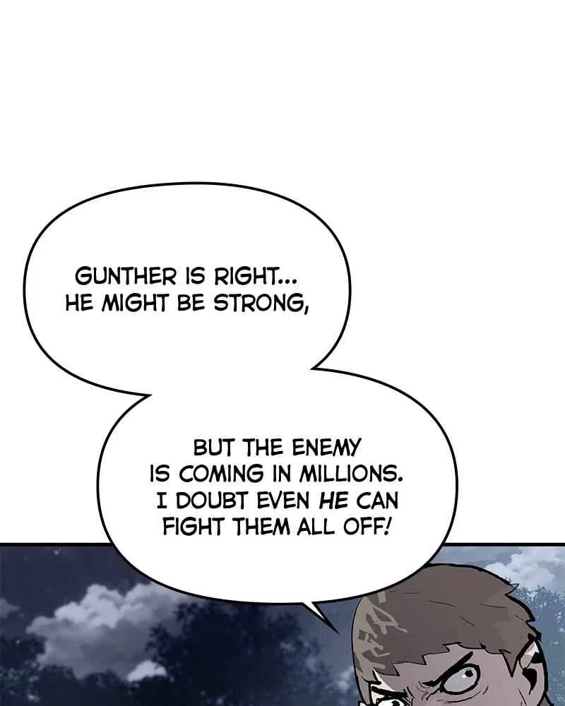 Dead Knight Gunther Chapter 73 – Page 78