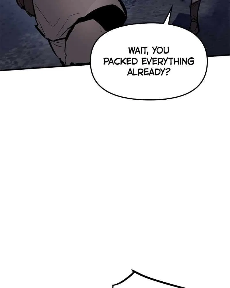Dead Knight Gunther Chapter 73 – Page 81
