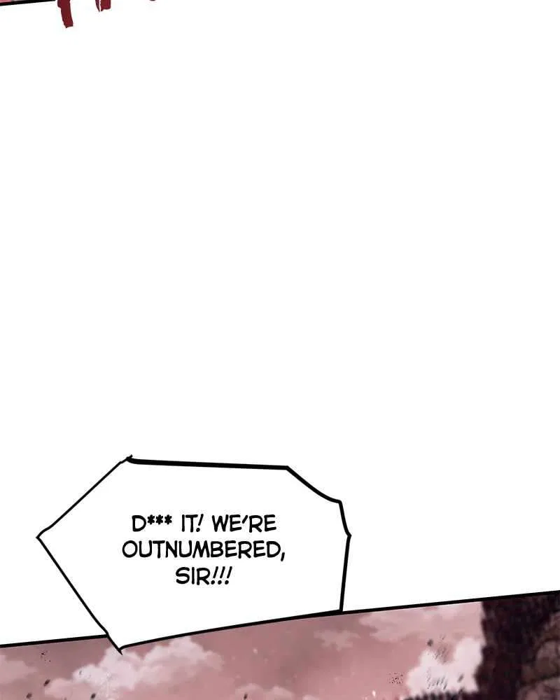 Dead Knight Gunther Chapter 73 – Page 90