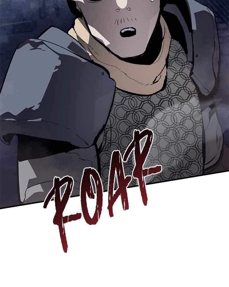 Dead Knight Gunther Chapter 73 – Page 93