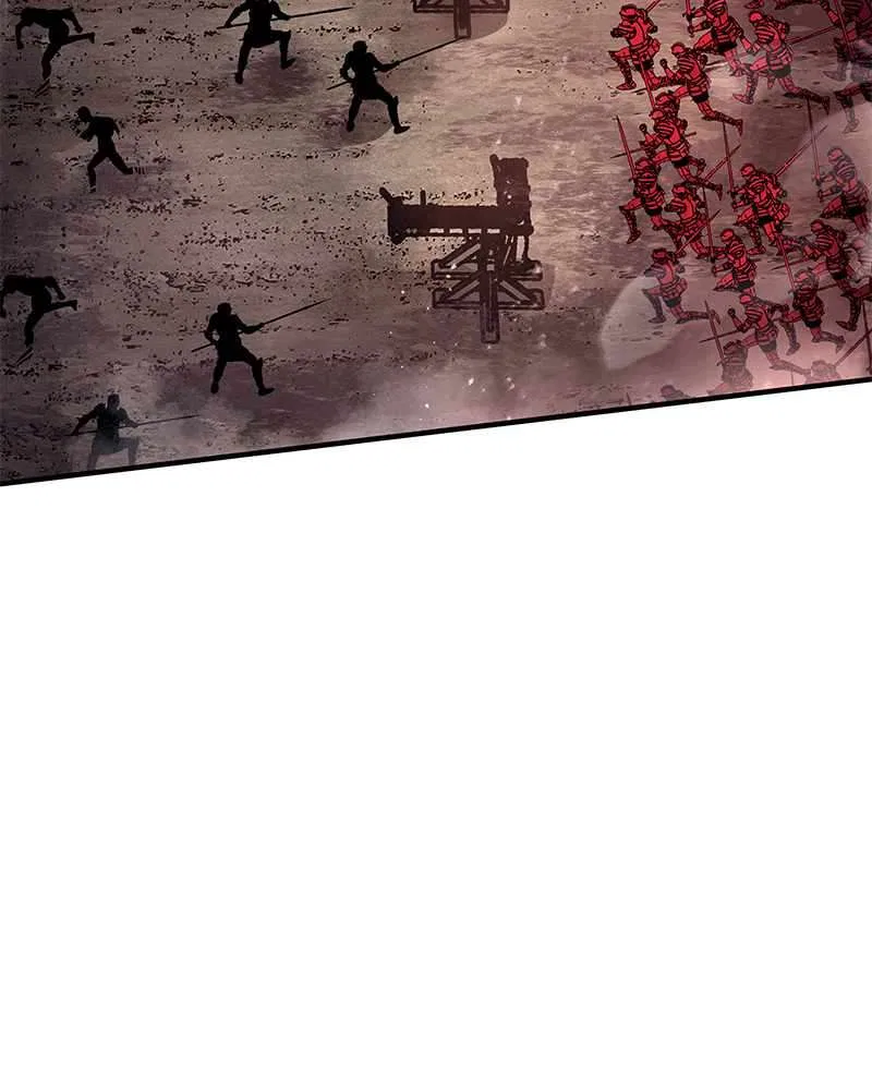 Dead Knight Gunther Chapter 73 – Page 96