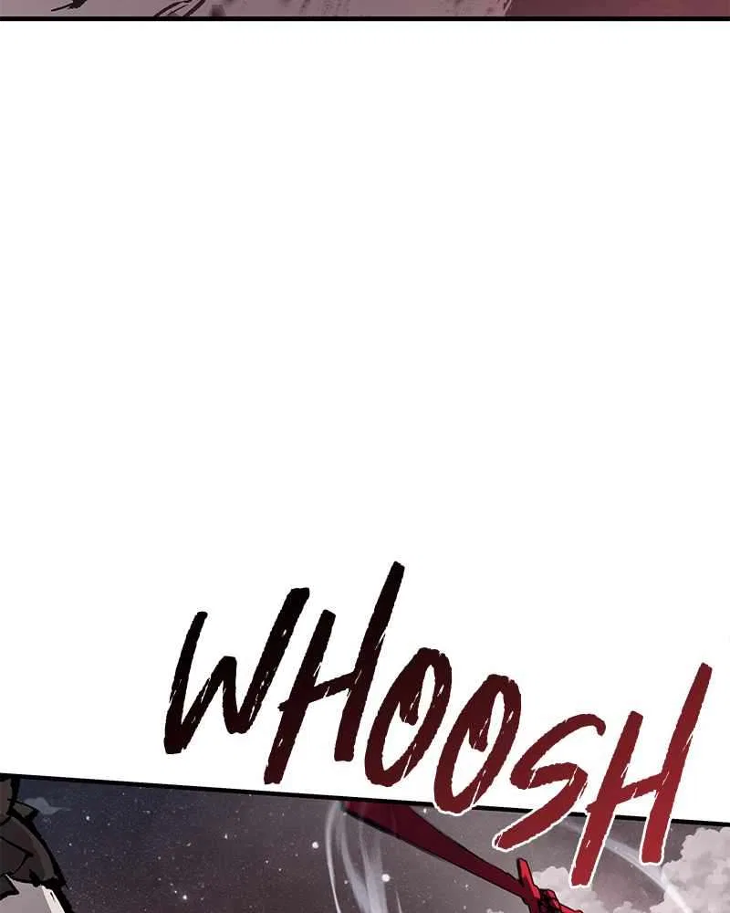 Dead Knight Gunther Chapter 73 – Page 99