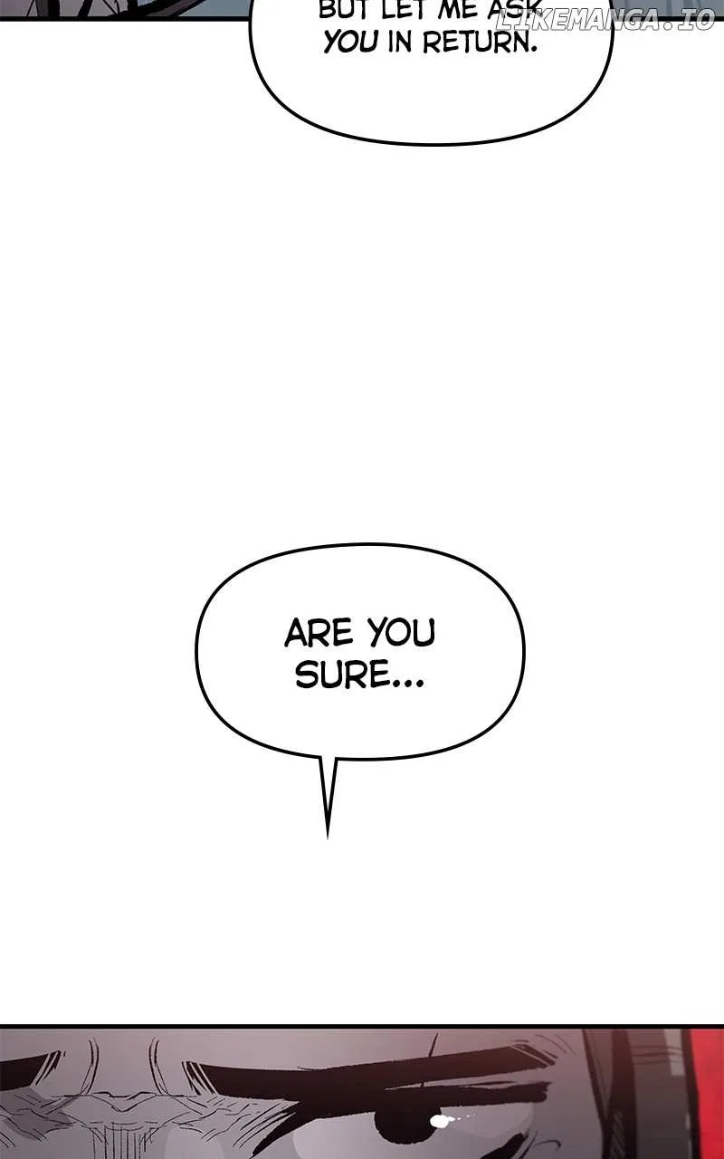 Dead Knight Gunther Chapter 72 – Page 15
