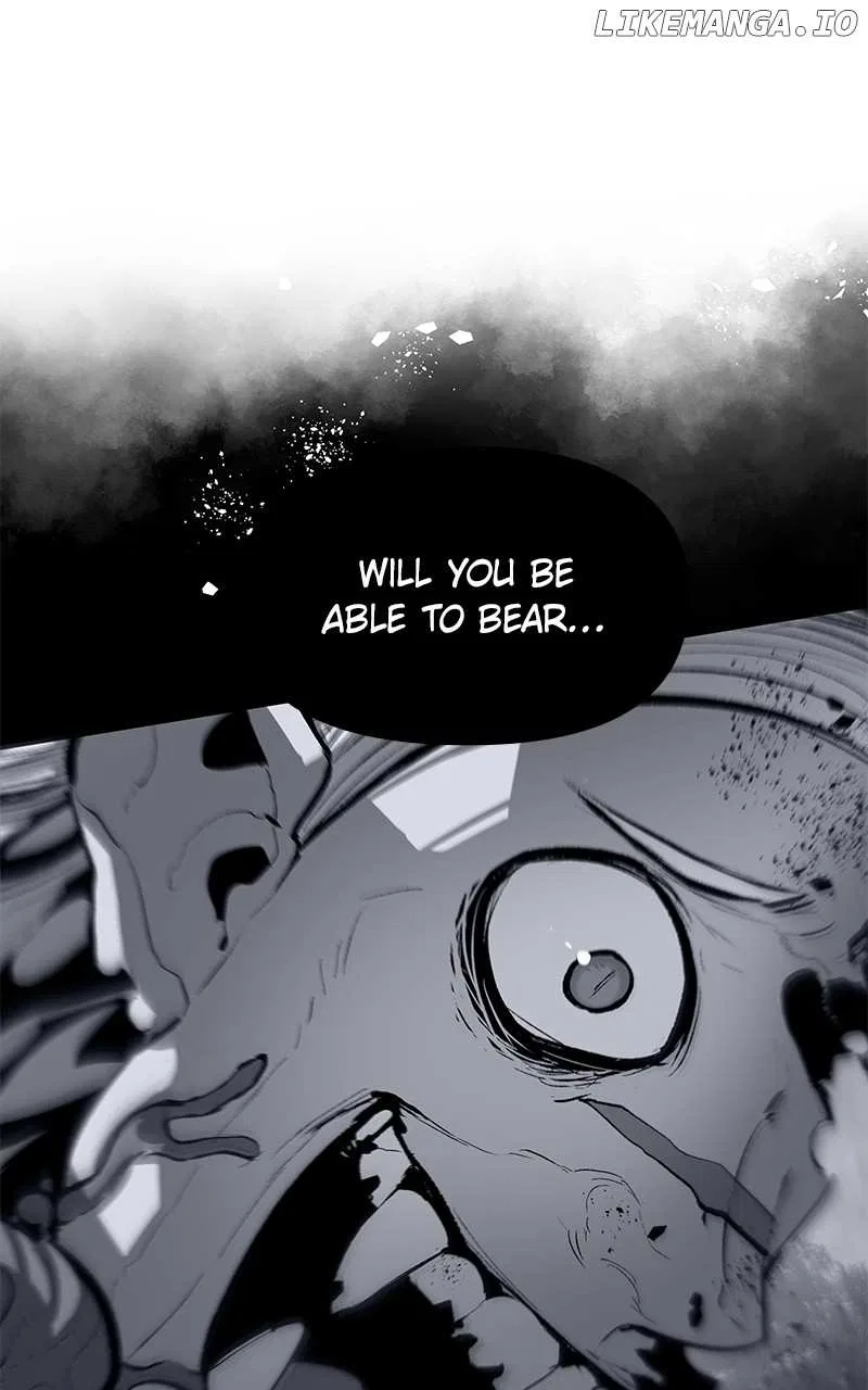 Dead Knight Gunther Chapter 72 – Page 27