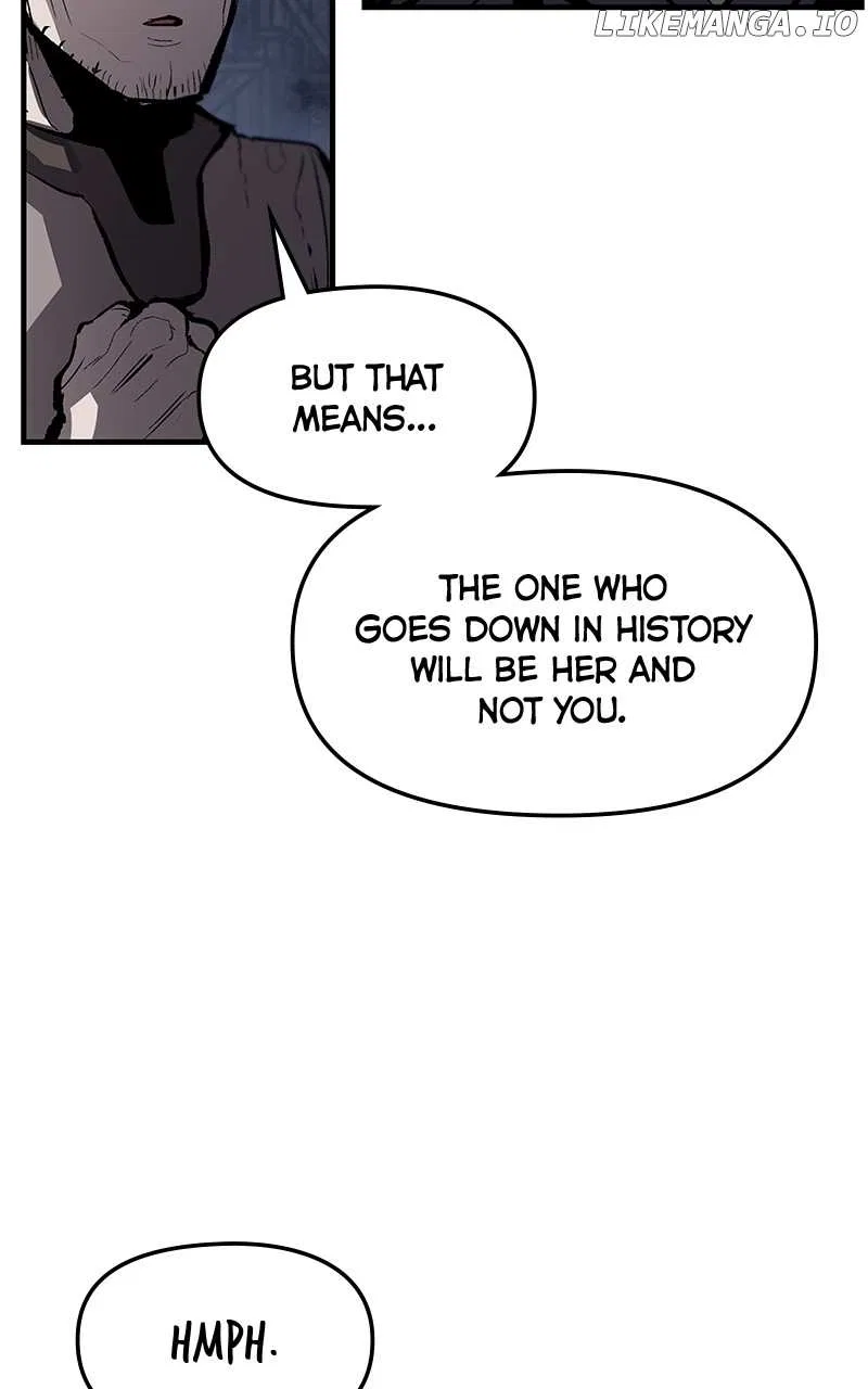 Dead Knight Gunther Chapter 72 – Page 30