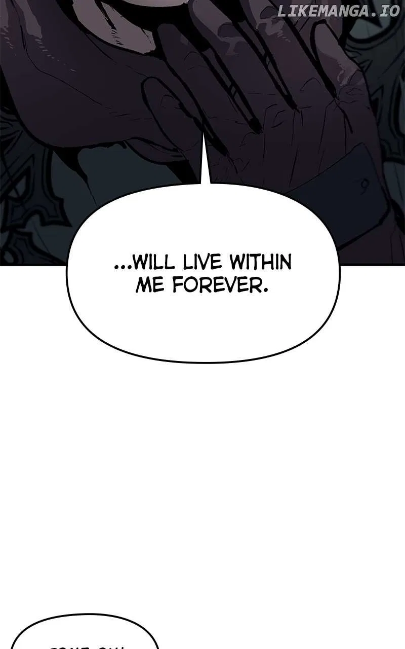 Dead Knight Gunther Chapter 72 – Page 49