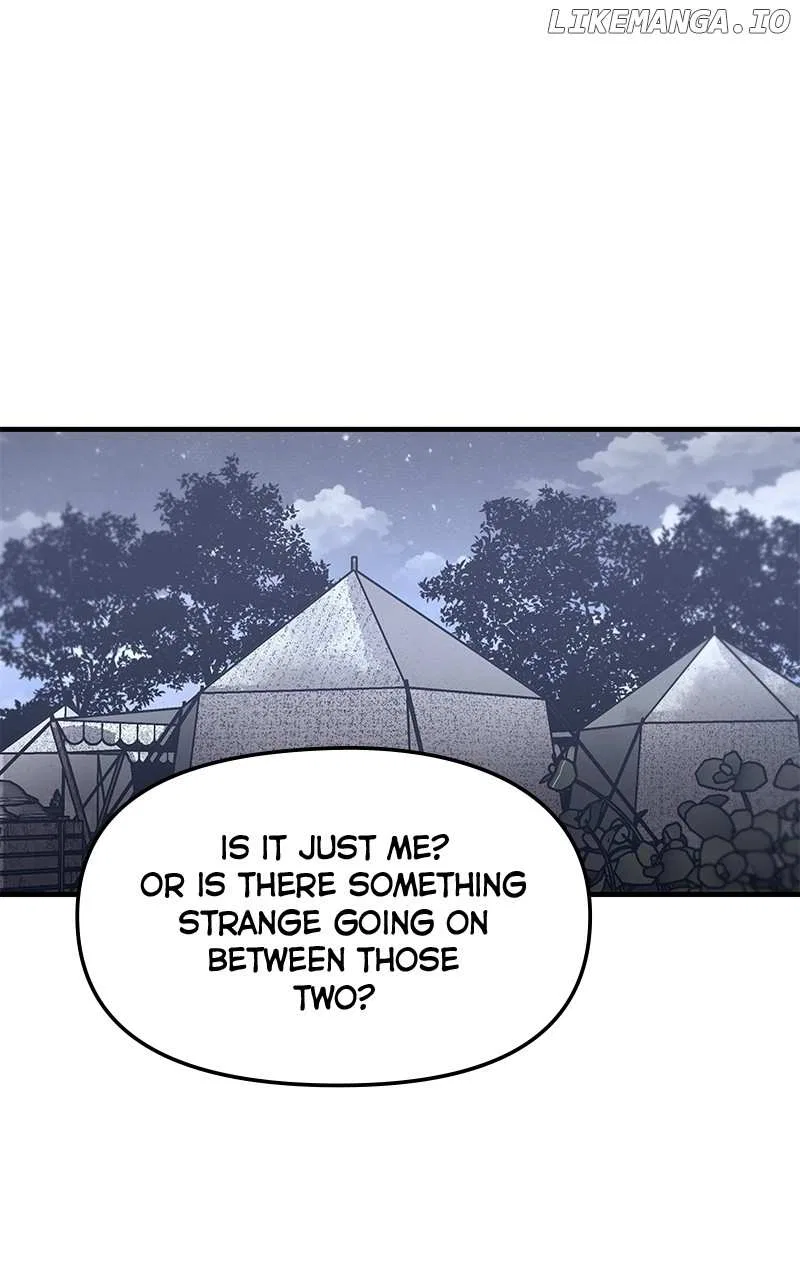 Dead Knight Gunther Chapter 72 – Page 56