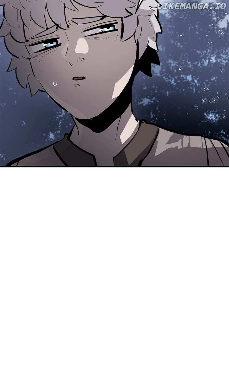 Dead Knight Gunther Chapter 72 – Page 68