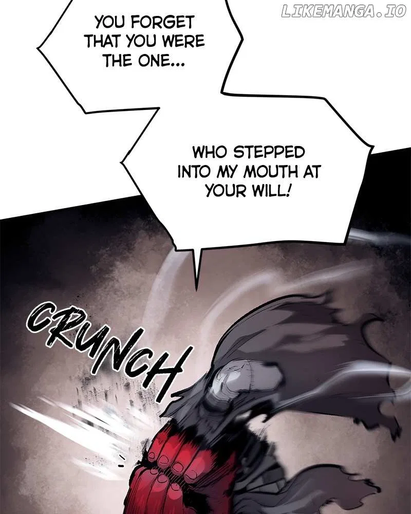 Dead Knight Gunther Chapter 71 – Page 3