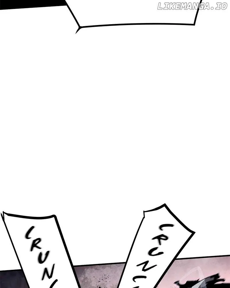 Dead Knight Gunther Chapter 71 – Page 11