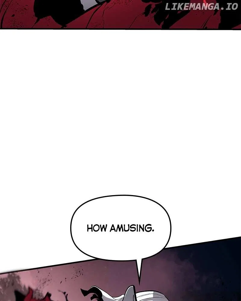 Dead Knight Gunther Chapter 71 – Page 32