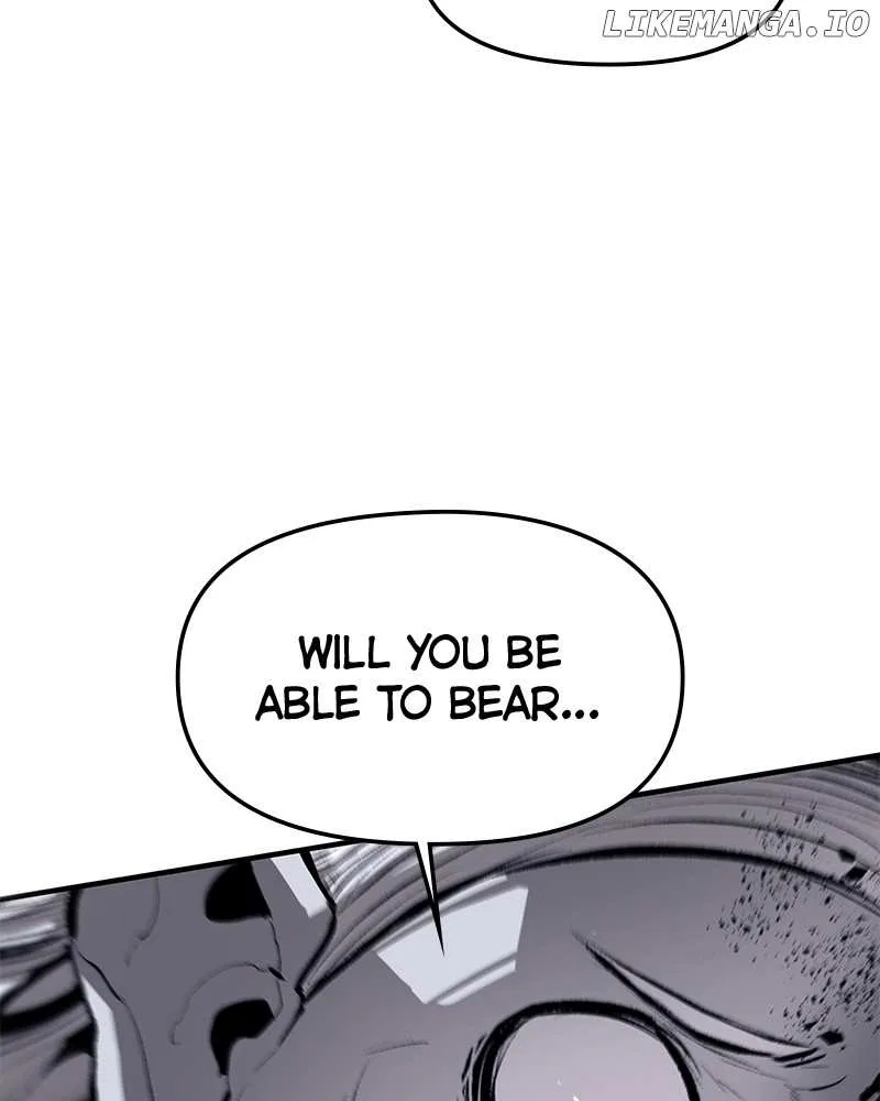 Dead Knight Gunther Chapter 71 – Page 34