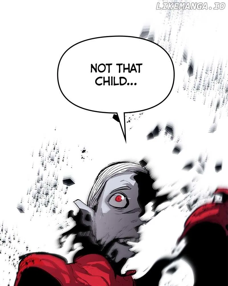 Dead Knight Gunther Chapter 71 – Page 39