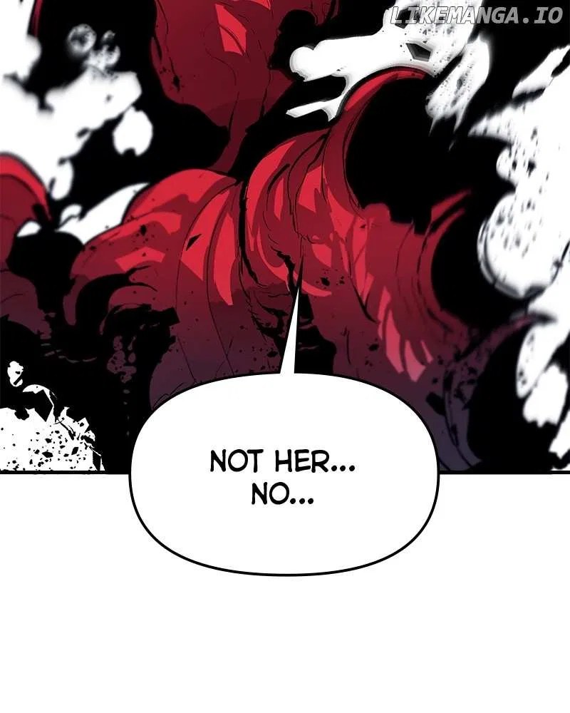 Dead Knight Gunther Chapter 71 – Page 40