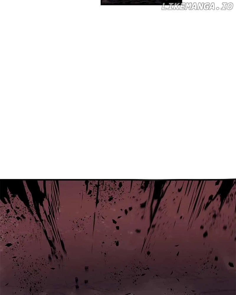 Dead Knight Gunther Chapter 71 – Page 42