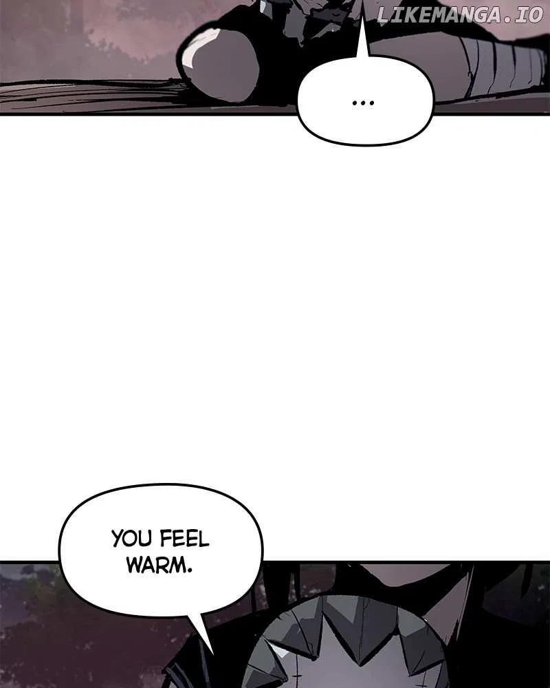 Dead Knight Gunther Chapter 71 – Page 49