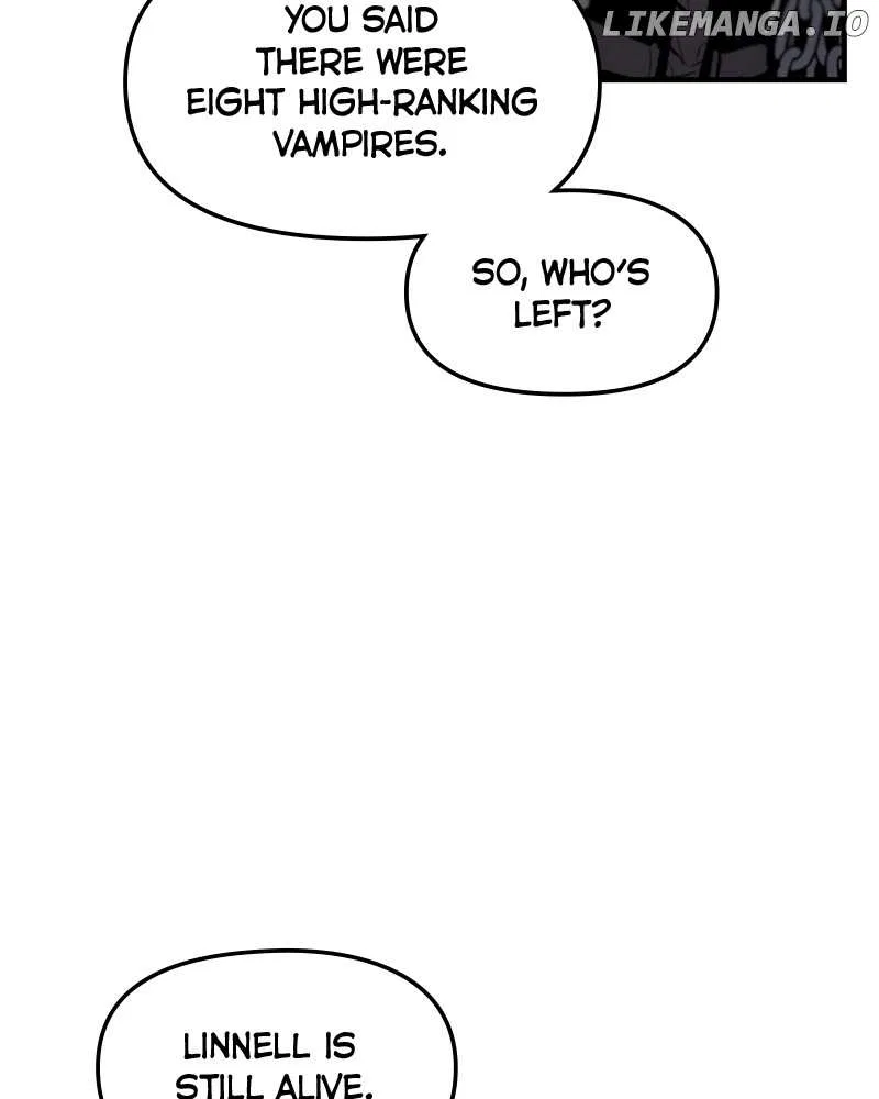 Dead Knight Gunther Chapter 71 – Page 63