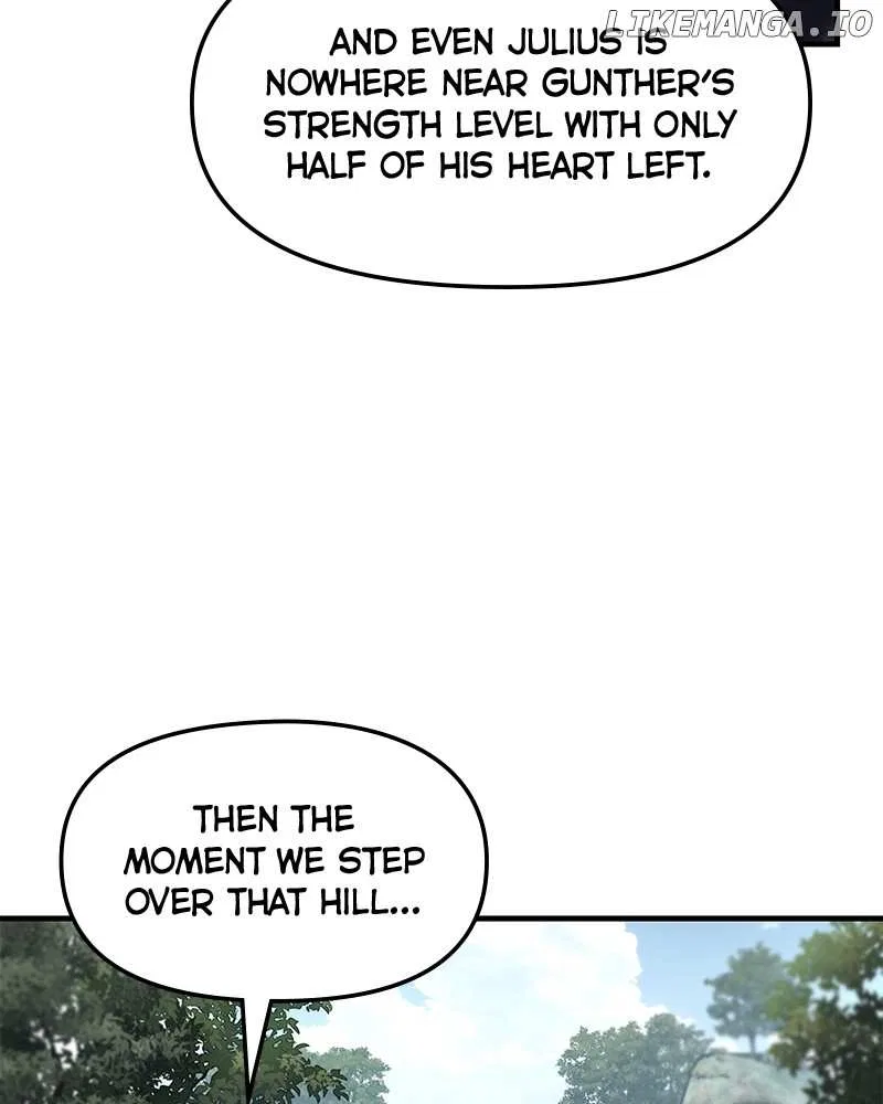 Dead Knight Gunther Chapter 71 – Page 67