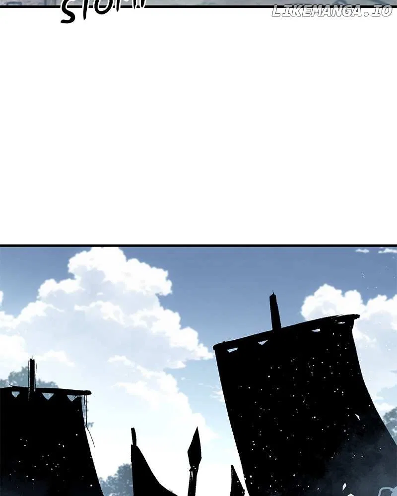 Dead Knight Gunther Chapter 71 – Page 81