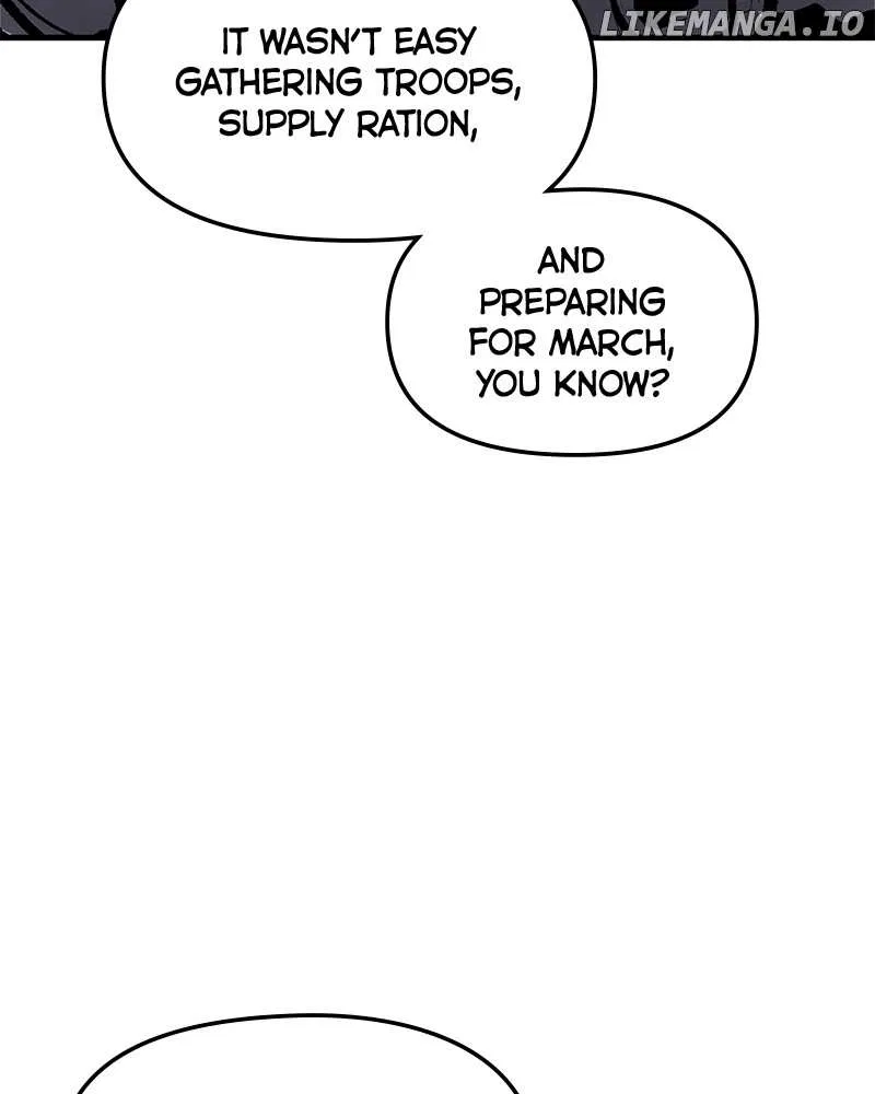 Dead Knight Gunther Chapter 71 – Page 93