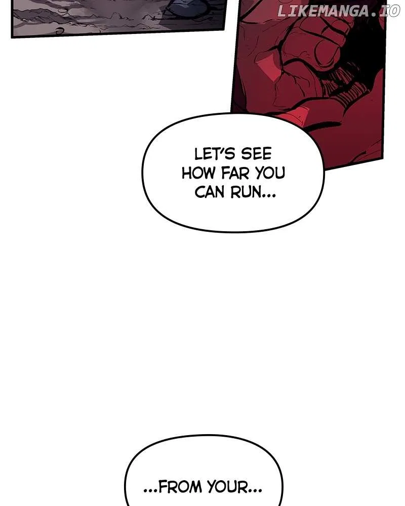 Dead Knight Gunther Chapter 70 – Page 14