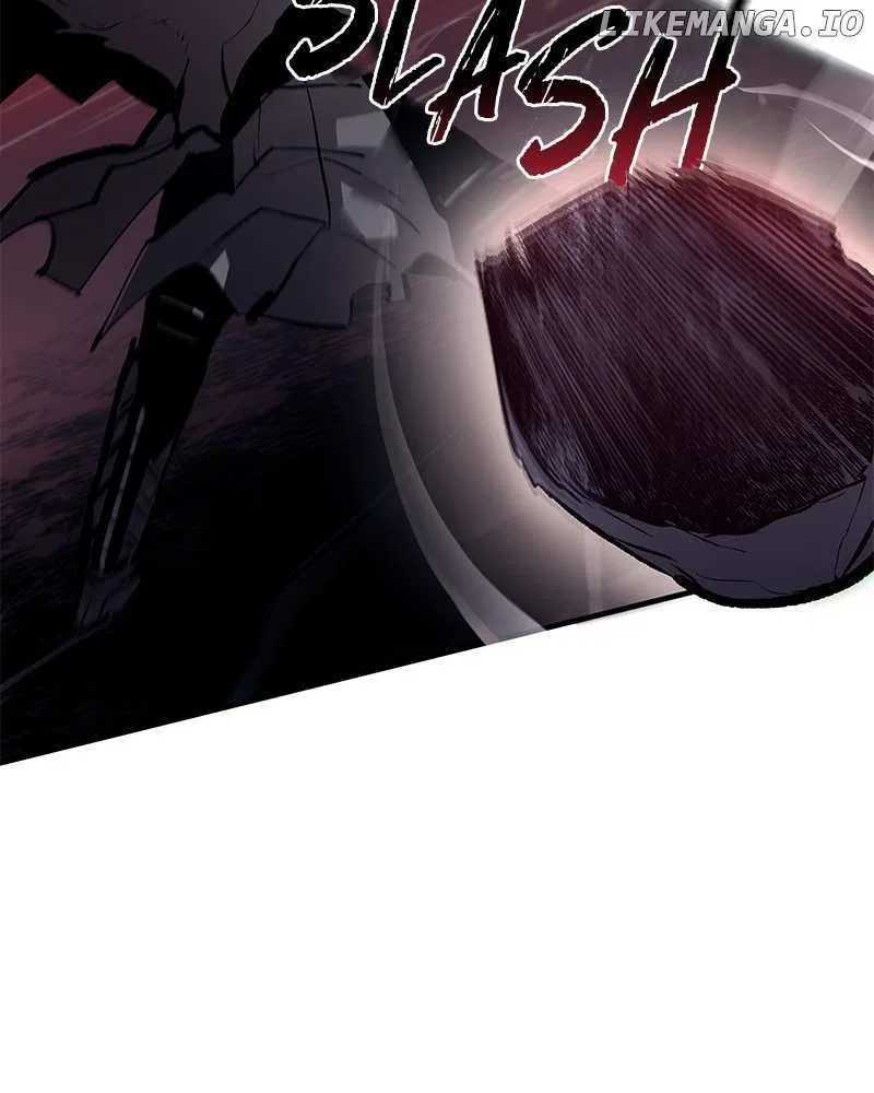Dead Knight Gunther Chapter 70 – Page 22