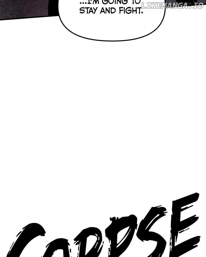 Dead Knight Gunther Chapter 70 – Page 24