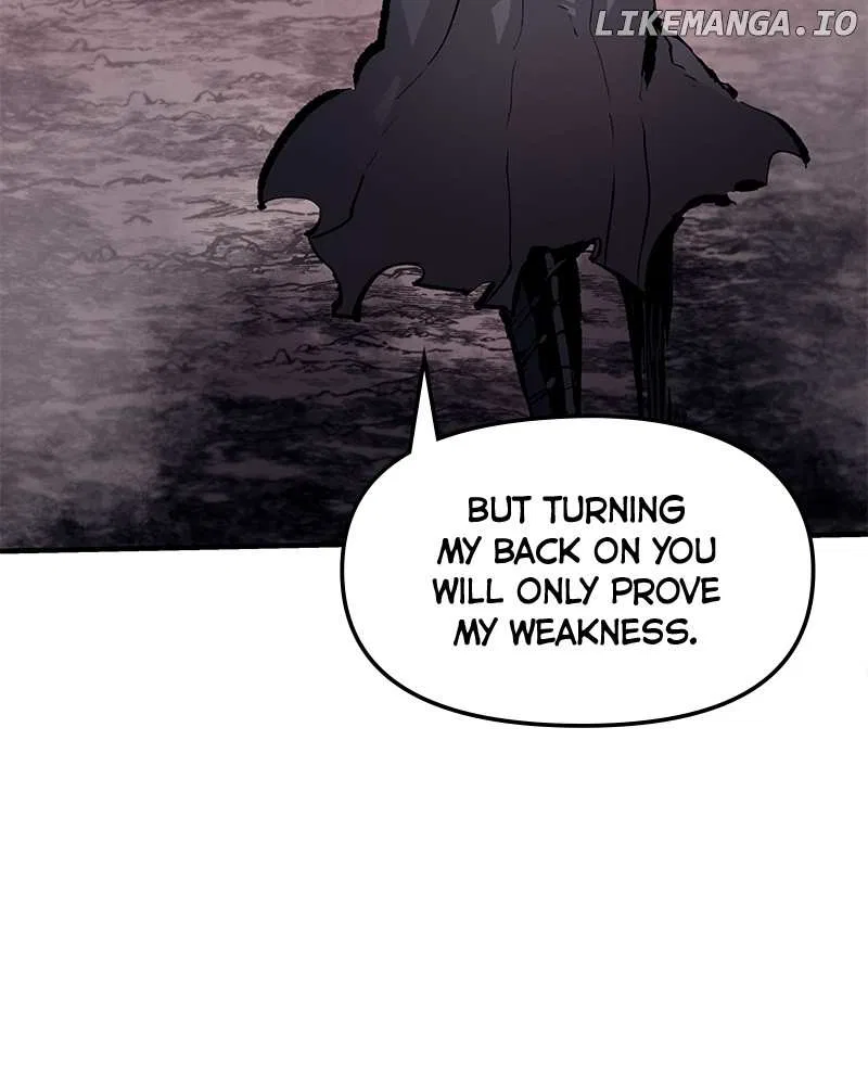 Dead Knight Gunther Chapter 70 – Page 29