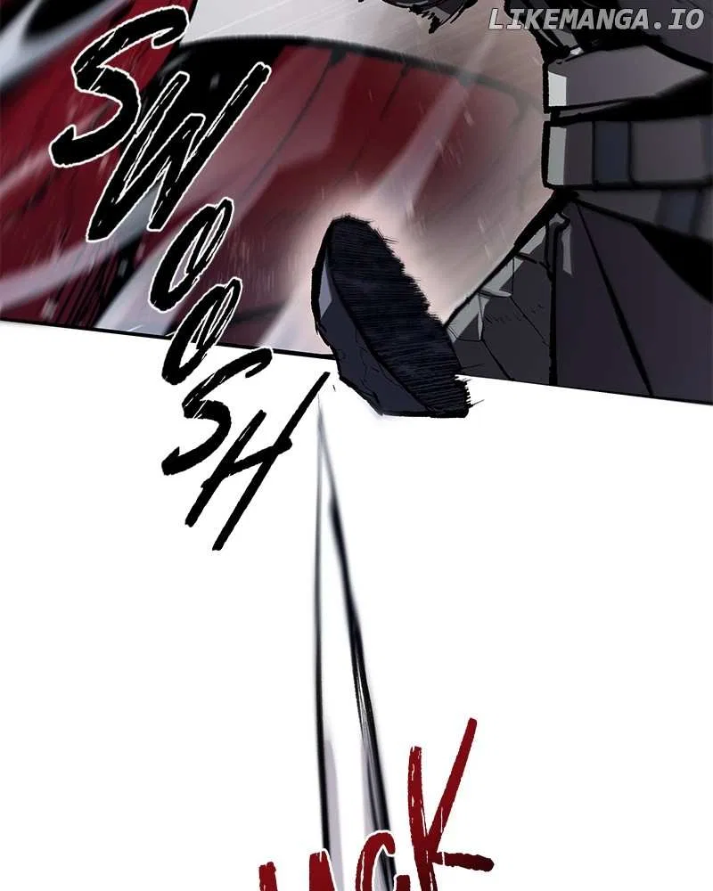 Dead Knight Gunther Chapter 70 – Page 42