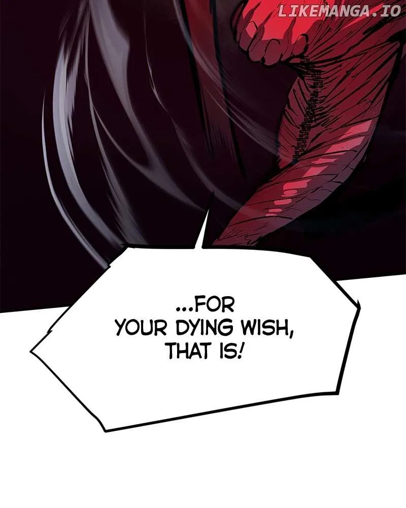 Dead Knight Gunther Chapter 70 – Page 44