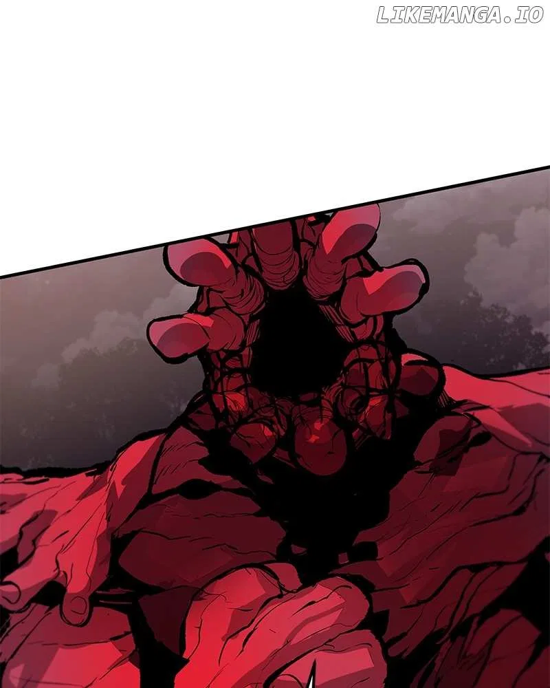 Dead Knight Gunther Chapter 70 – Page 64
