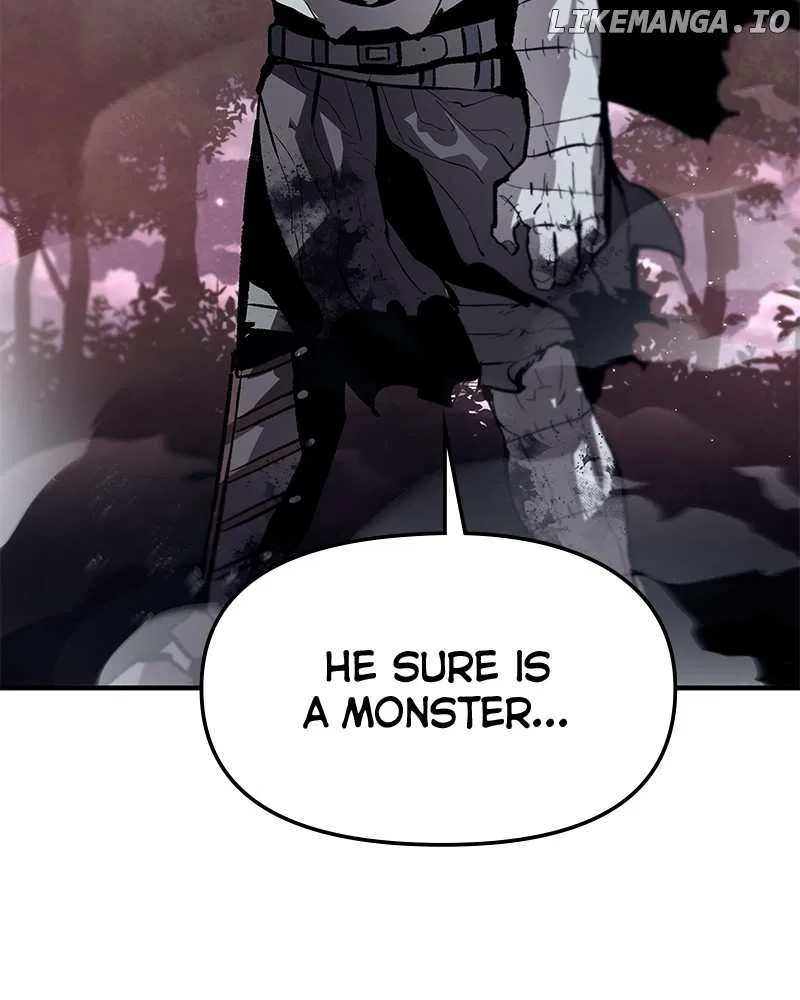 Dead Knight Gunther Chapter 70 – Page 76