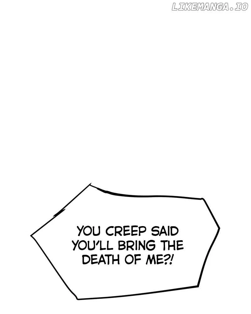 Dead Knight Gunther Chapter 70 – Page 96