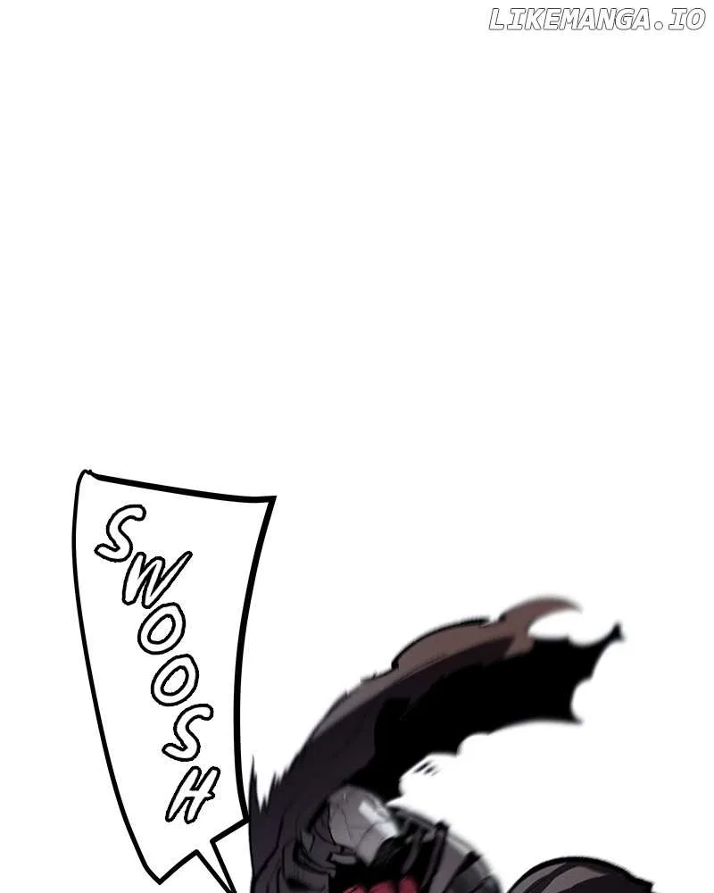 Dead Knight Gunther Chapter 70 – Page 99