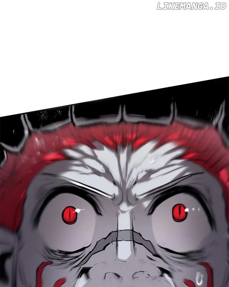 Dead Knight Gunther Chapter 70 – Page 103
