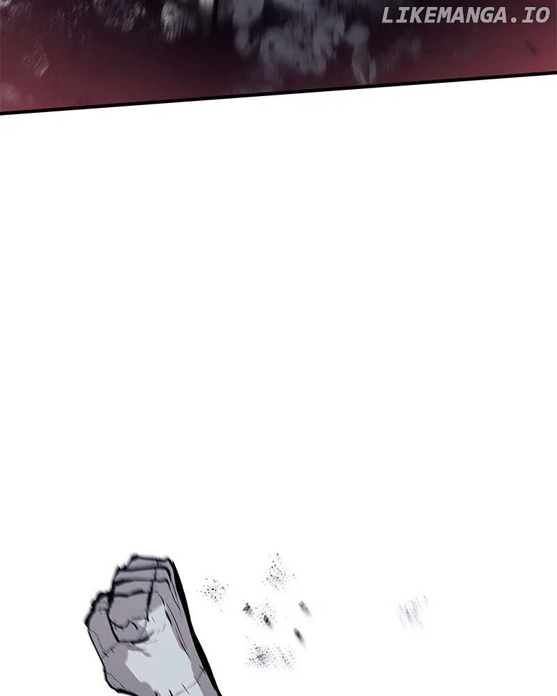 Dead Knight Gunther Chapter 69 – Page 3