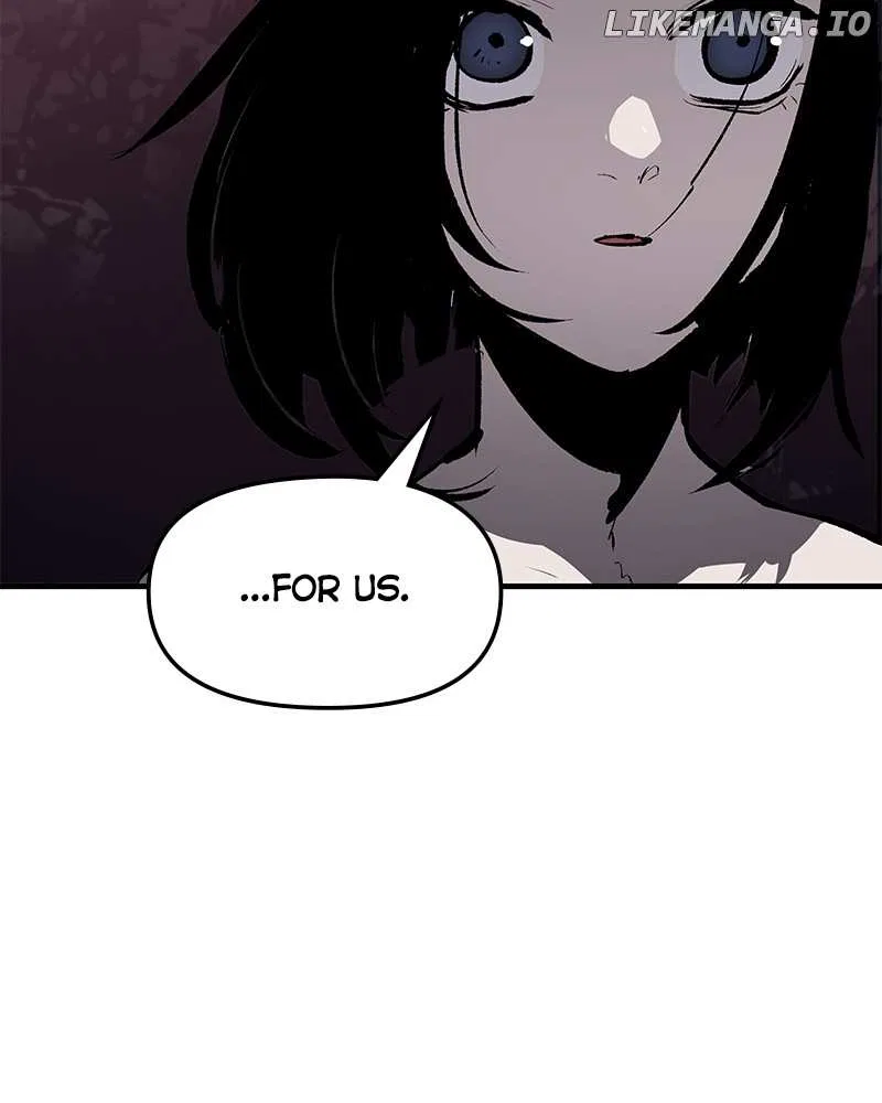Dead Knight Gunther Chapter 69 – Page 18