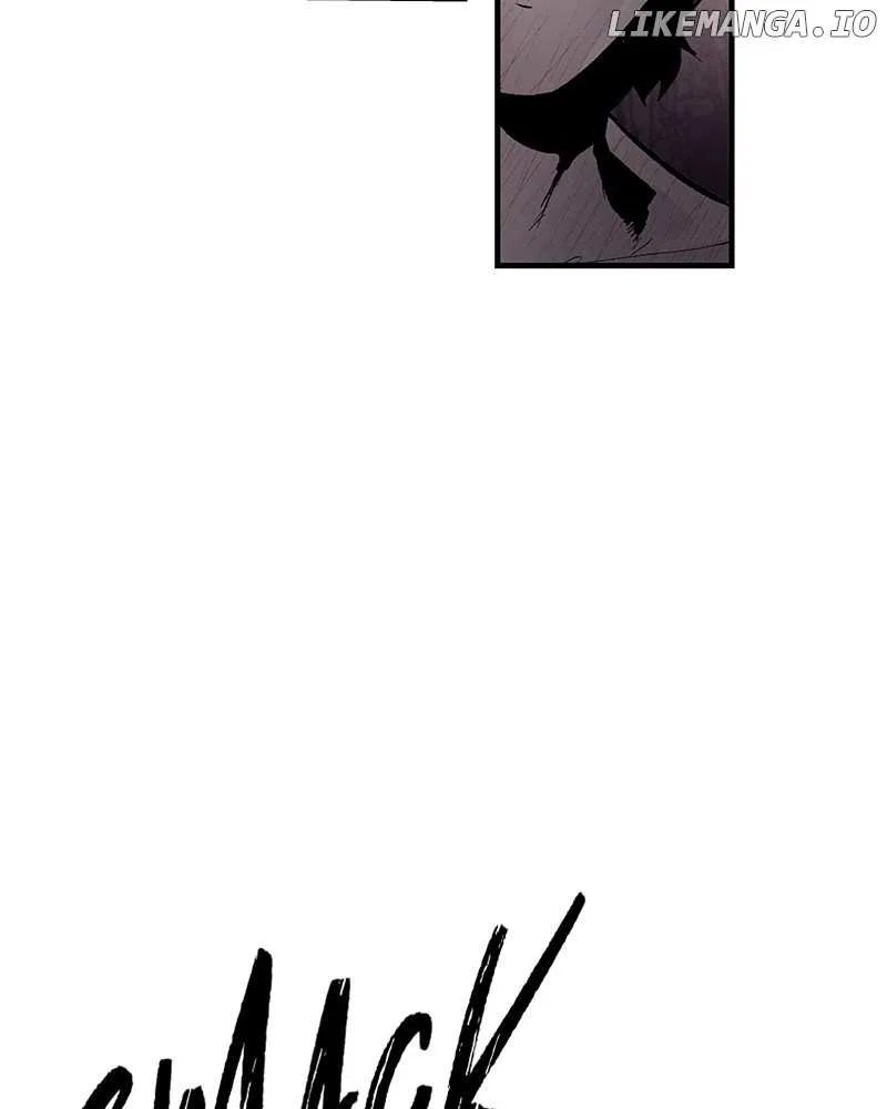 Dead Knight Gunther Chapter 69 – Page 20