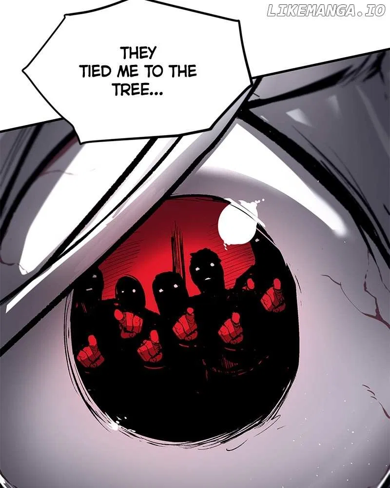 Dead Knight Gunther Chapter 69 – Page 38