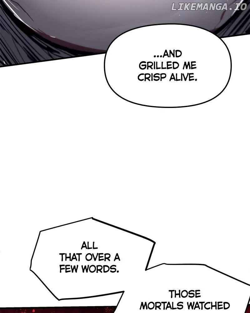 Dead Knight Gunther Chapter 69 – Page 39