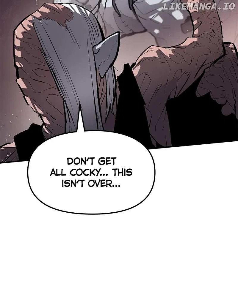 Dead Knight Gunther Chapter 69 – Page 43