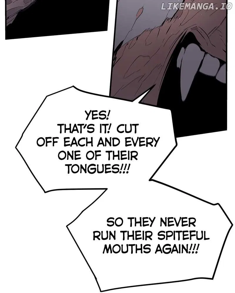 Dead Knight Gunther Chapter 69 – Page 47