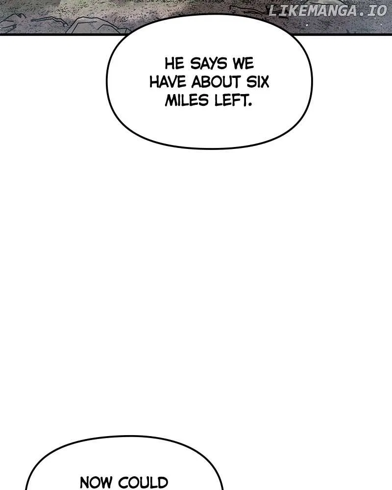 Dead Knight Gunther Chapter 69 – Page 60