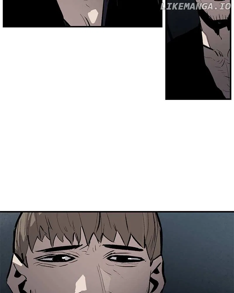 Dead Knight Gunther Chapter 69 – Page 66