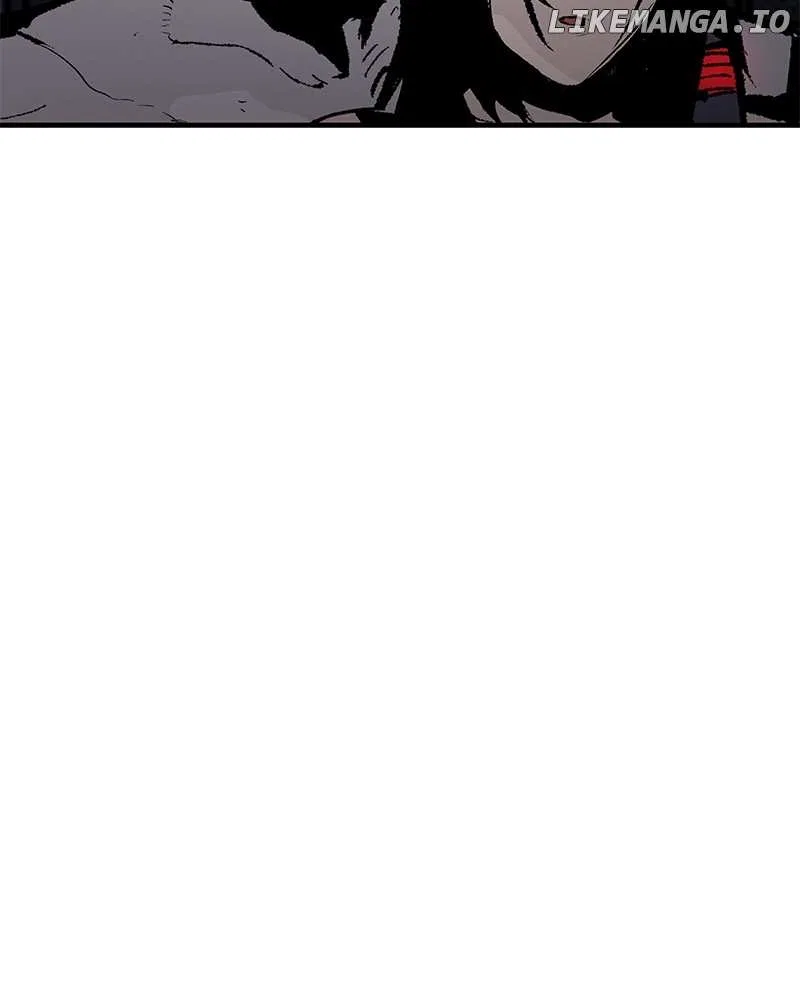 Dead Knight Gunther Chapter 69 – Page 74