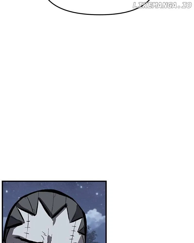Dead Knight Gunther Chapter 69 – Page 90
