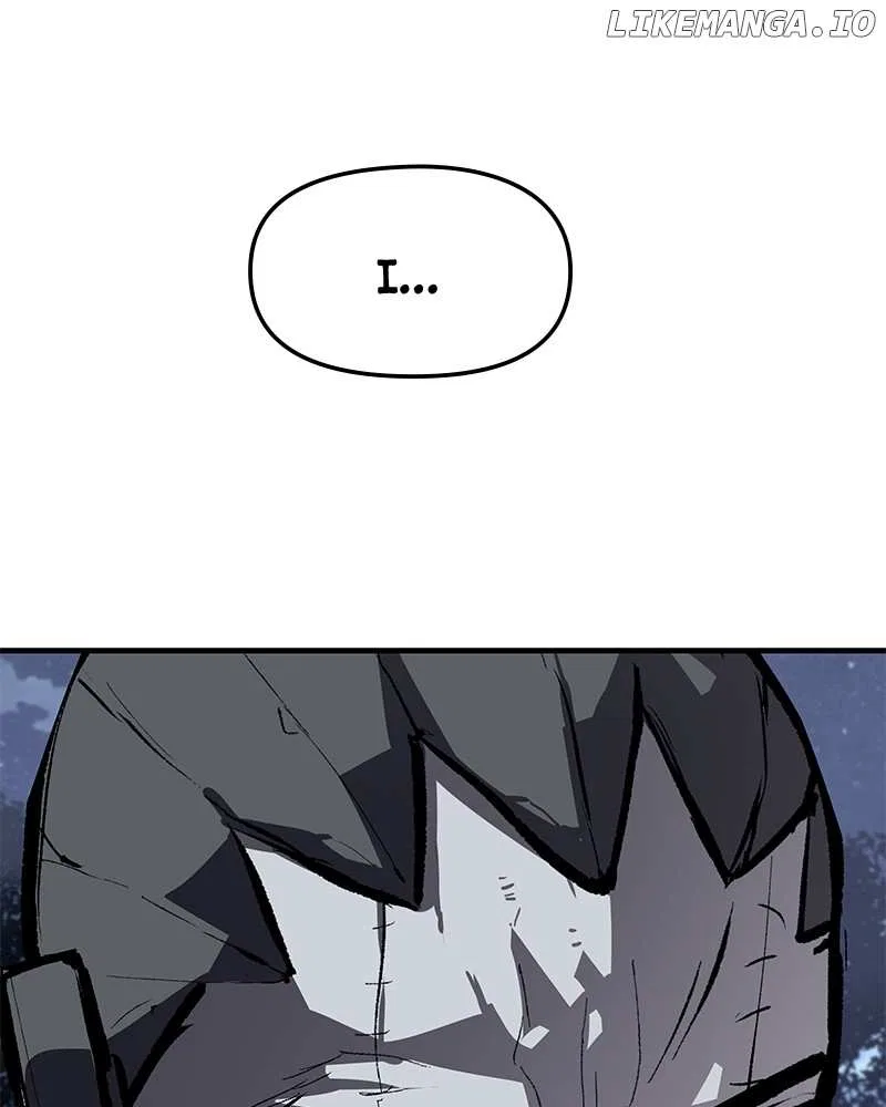 Dead Knight Gunther Chapter 69 – Page 92
